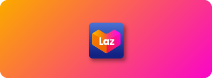 Lazada