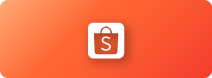Shopee